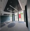 CHO THUÊ MẶT BẰNG KD MẶT PHỐ NGUYỄN LAM- LONG BIÊN-DT 950 M2- KINH DOANH ĐỈNH.