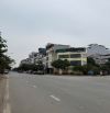 Bán đất gần Aeon, phố Nguyễn Thời Trung, 90m2, mặt tiền 5.3m, giá nhỉnh 20 tỷ.