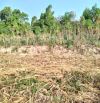 Rẻ Bất Ngờ, Hắc Dịch, Phú Mỹ 500M2, Chỉ 580 Triệu