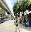 ĐẲNG CẤP CCMN HÀO NAM - 7T THANG MÁY - MỚI KOONG - SỔ NỞ HẬU - 61M - 16,7 TỶ