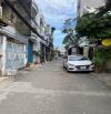 Huỳnh Văn Nghệ - 5m x 15m x 3 Tầng - Hẻm Xe Hơi Thông - Chính Chủ