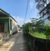 Bán Đất Kiệt Nguyễn Thiện Thuật Đông Hà QUảng Trị Giá Thương Lượng