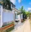 🏊 CẦN BÁN CĂN BIỆT THỰ ĐỒI THIÊN AN CỐ ĐÔ HUẾ, GIÁ CHỈ 4TỶxx -