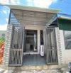Hạ giá  bán gấp trước tết ! căn nhà mới toanh ở Tân Hiệp - Hóc Môn 80m2 SHR giá 900 triệu