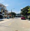 Bán đất đường thanh lương 18 Hoà Xuân Cẩm Lệ Đà Nẵng