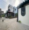 Bán Lô đất Hẻm ô tô Bình Hòa Lái Thiêu- ngang 10m kho cho thuê & biệt thự bao đẹp 4 tỷ hơn