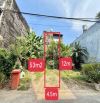 Bán lô đất đjep Long Trường, 53m2, SHR, HXH, giá hot chỉ 3 tỷ 750 triệu TL