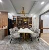 Cho thuê căn hộ cao cấp Hưng Phú lô A, 70m2, thang máy, 2 phòng ngủ, full nội thất