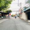 Bán đất hẻm xe tải đường Dương Đình Hội - Tăng Nhơn Phú. 72.7m2