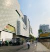 Nhà 3 tầng kiên cố - Khu Bên Sông – đi bộ ra Gigamall – 4.6x11.5m – Chỉ 7.5 tỷ