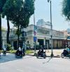 Cho Thuê góc 2mặt tiền VIP 40 Phùng Khắc Khoan - Điện Biên Phủ, Phường Đa Kao, Quận 1