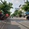 Mặt tiền kinh doanh Phạm Văn Bạch, Gò Vấp, 5x25m chỉ 18,5 tỷ