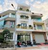 MSP: 03-BÁN NHÀ TĐC CHỢ HOA QUẢ –CẦU BÍNH CÓ THANG MÁY