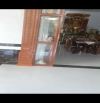 BÁN NHÀ ĐẸP RỘNG MẶT TIỀN QUỐC LỘ 61, GẦN CHỢ CẦU MÓNG VÀ ĐẠI HỌC CẦN THƠ KHU HÒA AN.