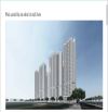 CHUYỂN NHƯỢNG DỰ ÁN WESTLAKE TÂY HỒ TÂY - TỪ CHỦ ĐẦU TƯ