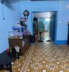 Nhà Mặt Tiền Nguyễn Văn Của , Phường Phú Định ( P13 củ ) Gần Khu Chợ Hoa Bến Bình Đông