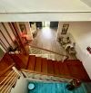 🏠 BÁN GẤP NHÀ 3 TẦNG MẶT PHỐ BÙI KỶ – SÁT PHAN ĐĂNG LƯU – NGAY BV VINMEC – HÀNG HIẾM