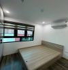Siêu hời ! CHDV Nguyễn Lương Bằng-Trần Hữu Tước, 85m2*8T, 22 phòng KK, lô góc, PCCC chuẩn