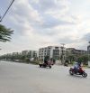 ĐẤT BIỆT THỰ HOÀNG ANH MINH TUẤN - NGAY GLOBAL CITY - SÁT ĐỖ XUÂN HỢP - 228M2 - CHỈ 31.5Ty