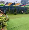 Nhà Lã Xuân Oai, Tăng Nhơn Phú A – 553m² (21x26) – Dòng tiền ổn định