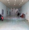 🅿️BÁN NHÀ MẶT TIỀN ĐƯỜNG XUÂN DIỆU, PHƯỜNG PHƯỚC VĨNH, TP HUẾ GIÁ CHỈ 8 TỶ✅