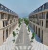SIÊU PHẨM SHOPHOUSE 4 TẦNG LIỀN KỀ, ĐÃ CÓ SỔ, CHIẾT KHẤU LÊN TỚI 26%