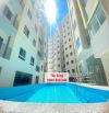 🏢 CHO THUÊ CĂN HỘ – GIÁ CHỈ TỪ 3,5 TRIỆU/THÁNG