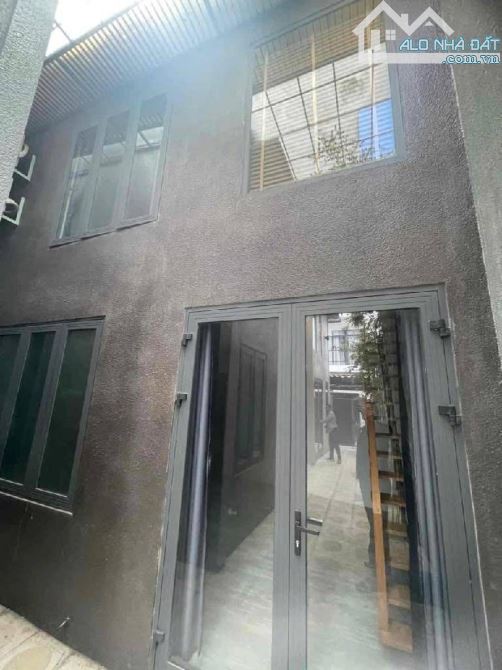 ☎️☎️ 3 CĂN LIỀN KỀ_KIỆT NGUYỄN PHƯỚC NGUYÊN_PHÙ HỢP Ở, CHO THUÊ_DT109M2_GIÁ 4,86TỶ - 1
