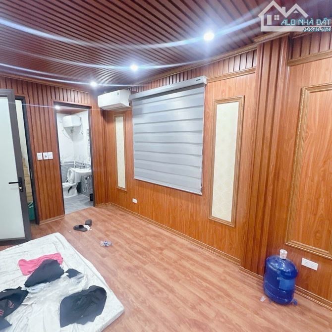 Mặt phố Xã Đàn-Kim Hoa-Đống Đa-25m2/ 5 tầng-MT3.3m-Giá 16 tỷ thương lượng mạnh