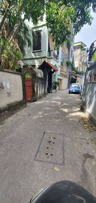 BÁN NHÀ 140M XÂY 7 TẦNG THANG MÁY, 1 MẶT PHỐ VŨ THẠNH VÀ 1 MẶT NGÕ Ô TÔ ,KINH DOANH GIÁ54