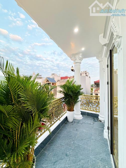 CẦN BÁN CĂN NHÀ XÂY 4 TẦNG ĐỘC LẬP CÓ THANG MÁY TẠI KHU TDC CHỢ HOA QUẢ SỞ DẦU HỒNG BÀNG H - 19