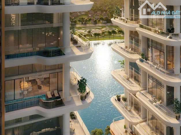 Tập đoàn Tân Á Đại Thành - Meygroup ra mắt dự án cao cấp Phường Vĩnh Hưng, Hà Nội