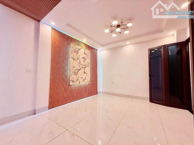 chính chủ bán nhà 4 tầng sổ đỏ chính chủ