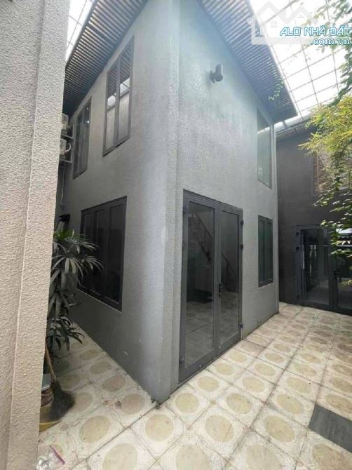 ☎️☎️ 3 CĂN LIỀN KỀ_KIỆT NGUYỄN PHƯỚC NGUYÊN_PHÙ HỢP Ở, CHO THUÊ_DT109M2_GIÁ 4,86TỶ - 2