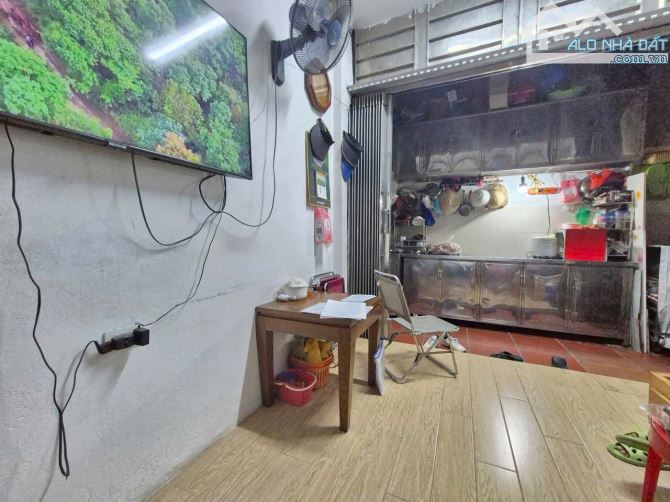 BÁN NHÀ PHỐ HÀNG BÔNG – 20M – 4 TẦNG – 6.3 TỶ