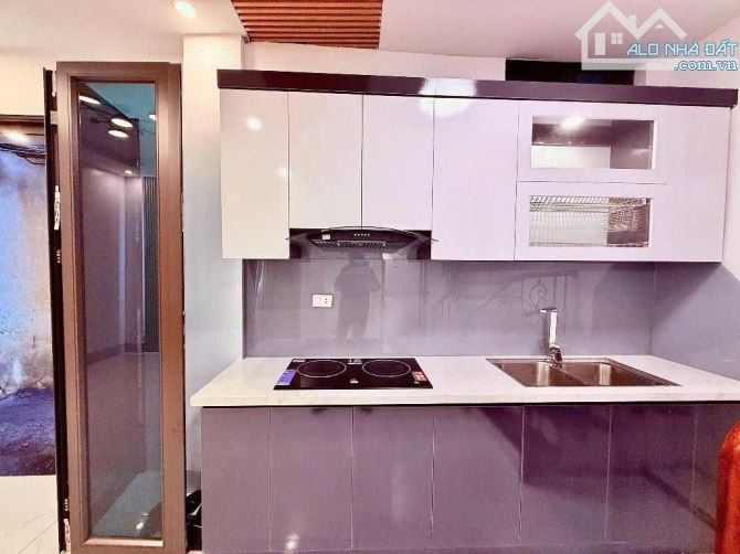 chính chủ bán nhà 4 tầng sổ đỏ chính chủ