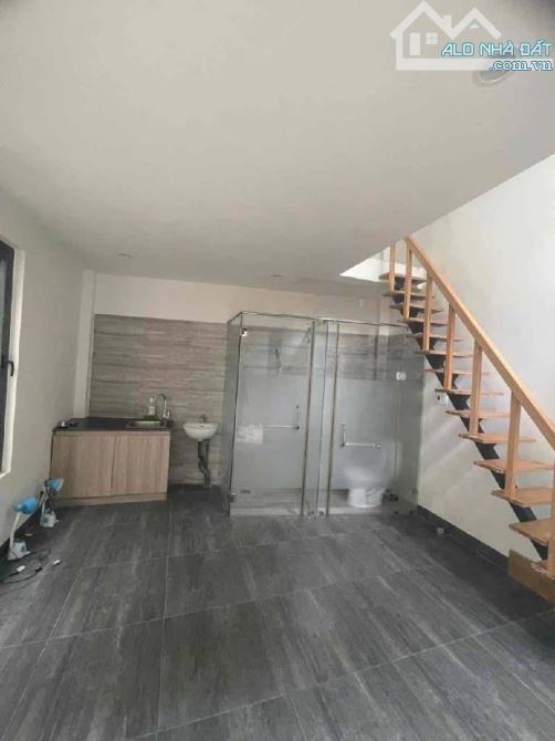 ☎️☎️ 3 CĂN LIỀN KỀ_KIỆT NGUYỄN PHƯỚC NGUYÊN_PHÙ HỢP Ở, CHO THUÊ_DT109M2_GIÁ 4,86TỶ - 3
