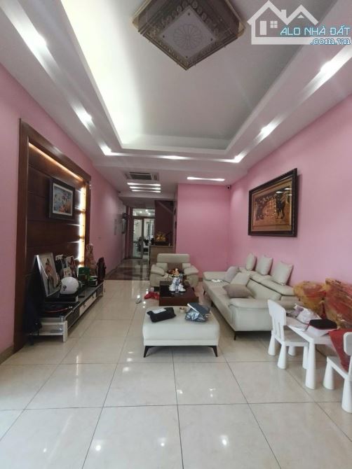 MẶT PHỐ TRƯỜNG CHINH GIÁ 350TR/M2. DT 567M2, MẶT TIỀN 23M. CƠ HỘI ĐẦU TƯ VÀNG HIẾM CÓ