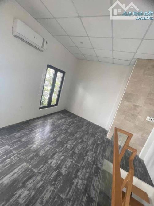☎️☎️ 3 CĂN LIỀN KỀ_KIỆT NGUYỄN PHƯỚC NGUYÊN_PHÙ HỢP Ở, CHO THUÊ_DT109M2_GIÁ 4,86TỶ - 4