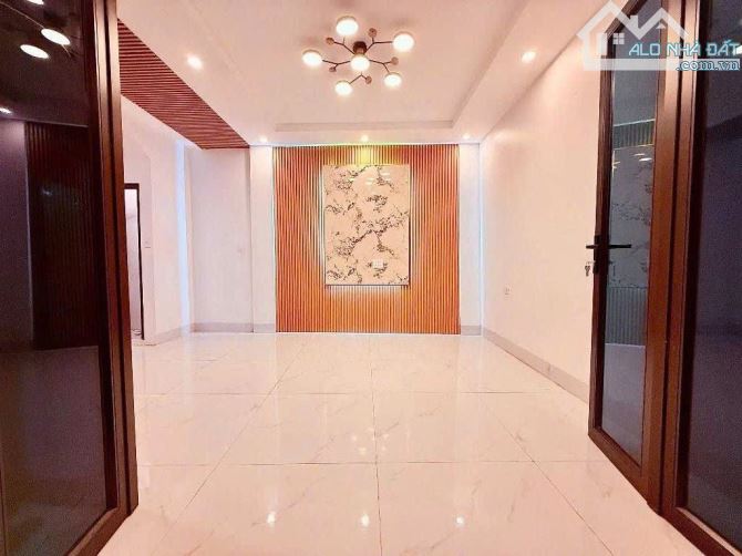 chính chủ bán nhà 4 tầng sổ đỏ chính chủ