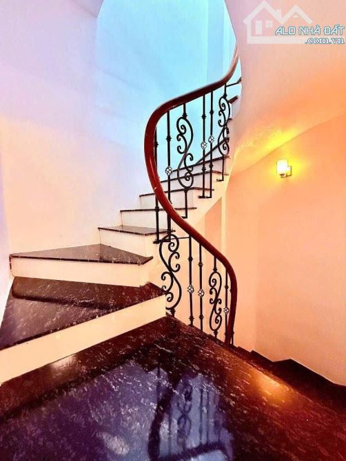 chính chủ bán nhà 4 tầng sổ đỏ chính chủ