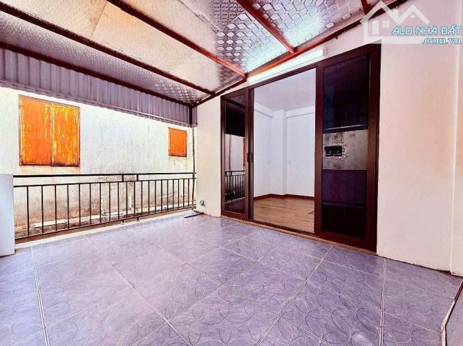 chính chủ bán nhà 4 tầng sổ đỏ chính chủ