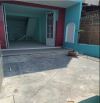 Bán gấp đất, tặng nhà mặt tiền Dương Bạch Mai,  HXH Q8, 91.6m2, kế UBND Q8..Nhỉnh 4 tỷ..