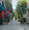 OTO Tránh-Kinh Doanh.Bán Đất Khu 113 Như Quỳnh-Hưng Yên,Dt 75m,Giá 8.58 Tỷ.