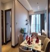 🍎2.6 tỷ sở hữu căn hộ 1PN 55.36m2 - Tòa 57 tầng Wyndham Soleil Đà Nẵng view biển Mỹ Khê