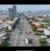Bán lô đất Ngũ Hành Sơn ngang 8,4m trục song song với Đỗ Bá - Giá chính chủ