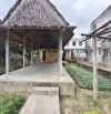 CỰC RẺ, LÔ ĐẤT ĐẸP TRUNG TÂM DUY VINH – CÁCH HỘI AN 6 PHÚT ĐI XE, 200M2 CHỈ 1.95 TỶ