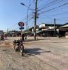 Nhánh đan phường 9 sau lưng chợ phường 9 khu dân cư tập trung