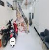 Bán nhà HXH, sát mặt tiền Lê Thúc Hoạch, Quận Tân Phú, 62m2, 4 tầng, giá 9,25 tỷ