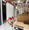 ✨🏡✨ BÁN NHÀ PHỐ HẺM XE HƠI – BẾ VĂN ĐÀN, P.12, ĐÀ LẠT ✨🏡✨